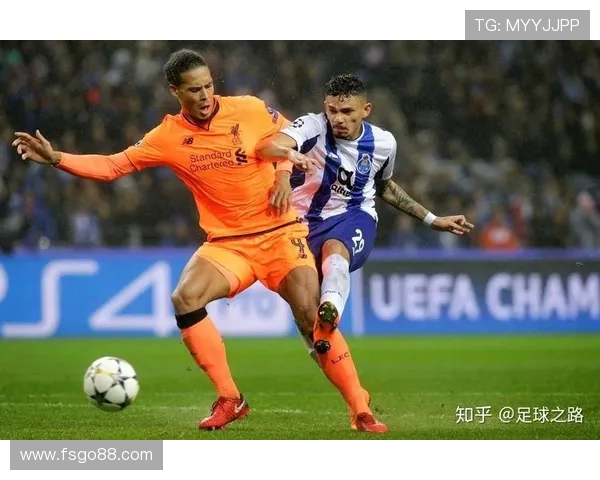 提升球队防守硬实力打造高效足球防守训练专用服装方案