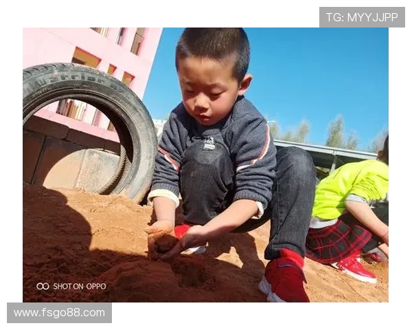 广西柳州足球名将刘毅的成长历程与成就分析