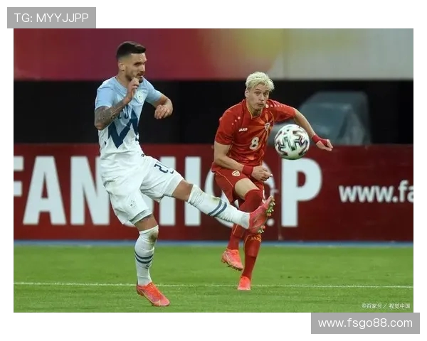 比利时红魔狂飚：零封列支敦士登锁定世界杯席位，无懈可击晋级之路