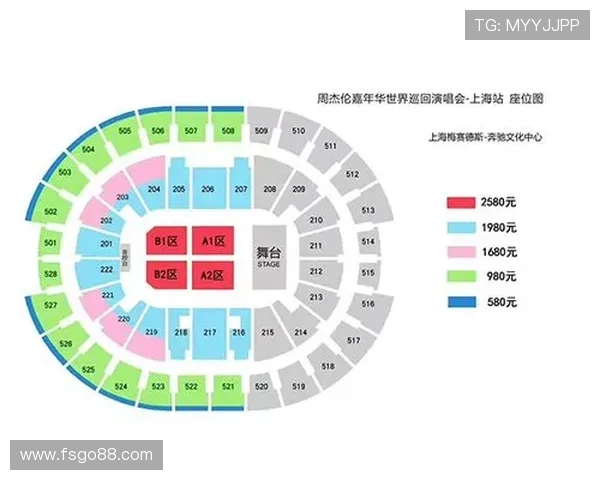 青岛足球赛购票指南及各类票务渠道详解