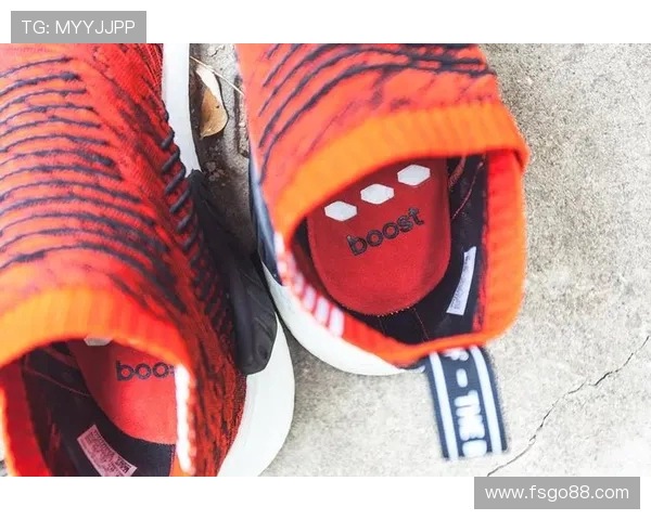 足球鞋舌创新设计与舒适性提升对运动表现的影响分析