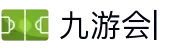 九游会(J9)中国官方网站JIUYOUHUI GAME